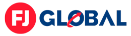 logo-fjglobal